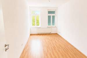 Helle 3-Zimmer-Wohnung in Leipzig-Eutritzsch – Schönefelder Straße 65, 4129 Eutritzsch, Leipzig – Vorschaubild 9
