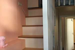 6-Zimmer-Wohnung Glockenbachviertel – Die vollständige Adresse der Immobilie erhältst du vom Anbieter., 80469 Glockenbach, München – Vorschaubild 4