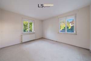 Ihr Projekt. Ihr Zuhause. Ihre Ideen. Reiheneckhaus mit großem Grundstück in Stuttgart-Luginsland! – 70327 Luginsland, Stuttgart – Vorschaubild 6