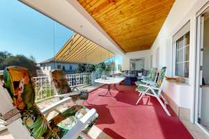 Property thumbnail 16