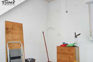 FAMILIENTRAUM: Generationenhaus mit bebaubarem Grundstück – Karlsruhe (Kreis) – Vorschaubild 17