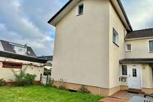Freistehendes 3- Familienhaus vom Privat zu verkaufen – Die vollständige Adresse der Immobilie erhältst du vom Anbieter., 51063 Mülheim (Ortsteil), Köln – Vorschaubild 2