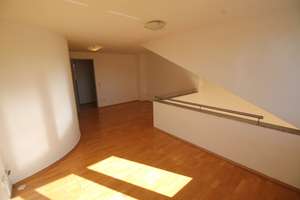Wohnung in zentraler Lage zu vermieten – Wilhelmstraße 8, 52070 Kaiserplatz, Aachen – Vorschaubild 14