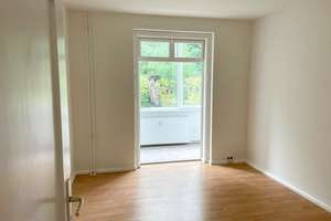 Gemütliche 2-Zimmer-Wohnung mit Loggia und Einbauküche in Chemnitz-Hilbersdorf! – Die vollständige Adresse der Immobilie erhältst du vom Anbieter., 9131 Hilbersdorf, Chemnitz – Vorschaubild 4