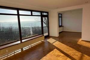 Ruhrtalblick inklusive - Heisinger 3 Familienhaus – Die vollständige Adresse der Immobilie erhältst du vom Anbieter., 45259 Heisingen, Essen – Vorschaubild 8