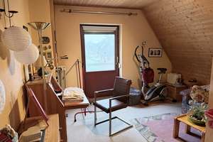 Property thumbnail 9