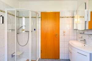 RESERVIERT: Heizung aus 2026 | Feldrand | Kamin | Fußbodenheizung | Balkon mit traumhafter Weitsicht – Die vollständige Adresse der Immobilie erhältst du vom Anbieter., 4288 Liebertwolkwitz, Leipzig – Vorschaubild 9