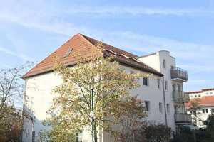 Property thumbnail 9