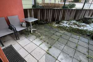 2 Zimmer Wohnung mit Terrasse in Frankfurt Bornheim – Freiligrathstraße 41, 60385 Bornheim, Frankfurt am Main – Vorschaubild 7