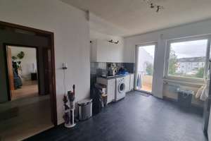 Helle 3-Zimmer-Wohnung im 2. OG mit Balkon in Köln-Höhenberg – Die vollständige Adresse der Immobilie erhältst du vom Anbieter., 51103 Höhenberg, Köln – Vorschaubild 9