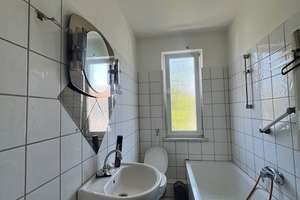 Helle 1- Zimmer Wohnung in stadtnaher Lage – Alte Linner Str. 71, 47799 Cracau, Krefeld – Vorschaubild 5