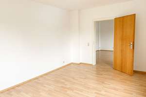*** 2,5 Zimmer in schönem Altbau in Bochum Oberdahlhausen *** – Die vollständige Adresse der Immobilie erhältst du vom Anbieter., 44879 Dahlhausen, Bochum – Vorschaubild 11