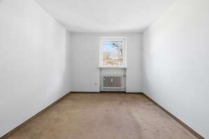 Traumlage in Solln – Renovierungsobjekt mit großem Potenzial! – Die vollständige Adresse der Immobilie erhältst du vom Anbieter., 81479 Solln, München – Vorschaubild 16