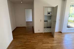 Ohne Makler! Helle 2-Zimmer-Wohnung in Köln – Max-Fremery-Straße 5, 50827 Bickendorf, Köln – Vorschaubild 5