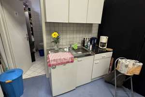 *Rentable GEWERBEEINHEIT in zentraler Lage: ab sofort zum VERKAUF* – Frankenberger Straße 49, 9131 Hilbersdorf, Chemnitz – Vorschaubild 3
