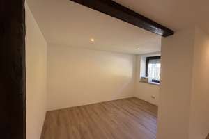 Frisch renoviertes Haus in Alken zu vermieten 108m² Erstbezug – 56332 Alken – Vorschaubild 13