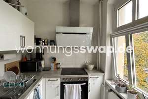 Wohnungstausch: Amendestraße 83 – Amendestraße 83, 13000 Reinickendorf (Ortsteil), Berlin – Vorschaubild 4