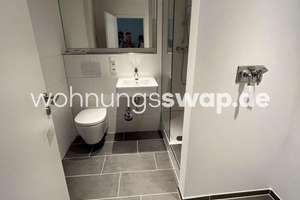 Wohnungstausch: Iltisstraße 166 – Iltisstraße 166, 50400 Neuehrenfeld, Köln – Vorschaubild 3