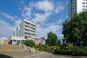 Für den Handwerker – Marzahner Promenade 39, 12679 Marzahn, Berlin – Vorschaubild 2