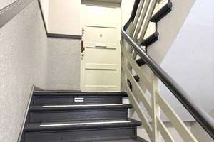 2-Zimmer-Whg. im GRÜNEN REINICKENDORF | GUT GESCHNITTEN | BALKON | VERMIETET | Keller unvermietet – Die vollständige Adresse der Immobilie erhältst du vom Anbieter., 13403 Reinickendorf (Ortsteil), Berlin – Vorschaubild 3