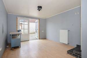 Charmantes Zuhause mit Pferdeboxen und traumhaftem Garten in Selfkant-Havert! – Die vollständige Adresse der Immobilie erhältst du vom Anbieter., 52538 Selfkant – Vorschaubild 17