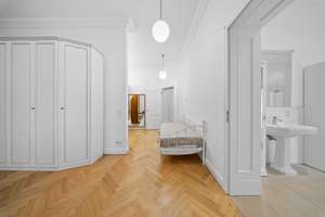 Wohnen am berühmten KaDeWe – Passauer Straße 38, 10789 Schöneberg, Berlin – Vorschaubild 15