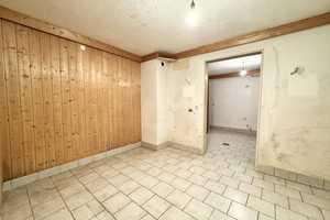 Wohnhaus in zentraler Lage von Neuhausen – Esslingen (Kreis) – Vorschaubild 20