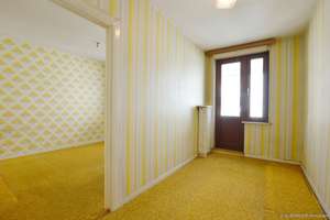 Aus Alt mach Zuhause – Ihr Sanierungsprojekt in gewachsener Lage von Walle – Die vollständige Adresse der Immobilie erhältst du vom Anbieter., 28219 Walle (Ortsteil), Bremen – Vorschaubild 11