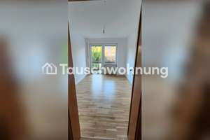 Tauschwohnung: 3-Zimmer-Wohnung in München, 87 m² gegen 2 Zimmer in Pullach – Die vollständige Adresse der Immobilie erhältst du vom Anbieter., 81479 Solln, München – Vorschaubild 2