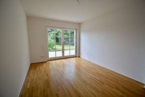 Stilvolle Hochparterre-Wohnung am Bökelberg mit Garten, Tiefgaragenplatz & zusätzlichem Gästebereich – Die vollständige Adresse der Immobilie erhältst du vom Anbieter., 41063 Eicken, Mönchengladbach – Vorschaubild 16