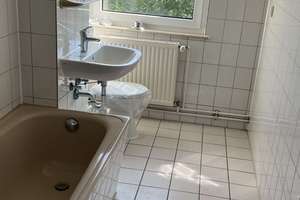 EBK*VIDEO*S-Bahn&Badesee&Wohnen im Grünen, Homeoffice/Pendeln(30Min. LEIPZIG), hilfsbereite Nachbarn – Straße des Friedens 38, 4552 Borna – Vorschaubild 3