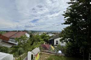 Ein-/Zweifamilienhaus mit Weitblick in Lottstetten - Großzügig, gepflegt und vielseitig nutzbar – Die vollständige Adresse der Immobilie erhältst du vom Anbieter., 79807 Lottstetten – Vorschaubild 19