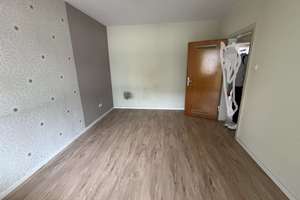 Süße 2 Zimmerwohnung im Herzen von Opladen – Humboldtstraße 25, 51379 Opladen, Leverkusen – Vorschaubild 14