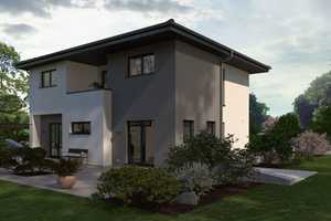 Property thumbnail 7