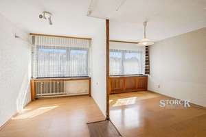 Charmantes Einfamilienhaus mit Garage und kleinem Garten – Die vollständige Adresse der Immobilie erhältst du vom Anbieter., 66953 Pirmasens, Pirmasens – Vorschaubild 13
