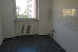 Ansprechende 3-Zimmer-Wohnung – Pupinweg 3, 64295 Darmstadt – Vorschaubild 6