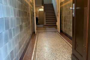 Traumhafte 3-Zimmerwohnung nähe Wöhrdersee und Fachhochschule, provisionsfrei! – Schanzenstr. 16, 90478 Nürnberg – Vorschaubild 2
