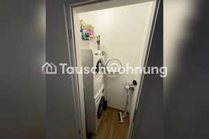 Tauschwohnung: 2 Zimmer Wohnung mit Balkon – Die vollständige Adresse der Immobilie erhältst du vom Anbieter., 50858 Junkersdorf, Köln – Vorschaubild 6
