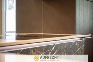 A U F R E C H T °STILVOLL WOHNEN IN MÜNCHENS BESTLAGE° hochwertige 3,5-Zi.-Erdgeschosswohnung – Die vollständige Adresse der Immobilie erhältst du vom Anbieter., 80469 Glockenbach, München – Vorschaubild 9