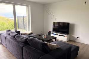 Wohnung (Neubau) in Merzenich – Merzpark 5, 52399 Merzenich – Vorschaubild 1