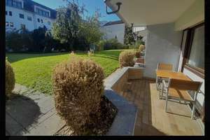 Traumwohnung in Stuttgart-Mitte – Leuschnerstr 11, 70174 Neue Vorstadt, Stuttgart – Vorschaubild 3