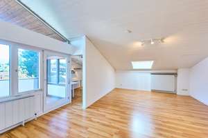 Anwesen mit Baupotenzial und Privatwald – Die vollständige Adresse der Immobilie erhältst du vom Anbieter., 83714 Miesbach – Vorschaubild 23