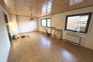 Ein Haus - viele Nutzungsmöglichkeiten, mit Ausbaupotenzial – Die vollständige Adresse der Immobilie erhältst du vom Anbieter., 71101 Schönaich – Vorschaubild 7