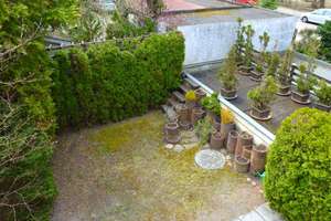 ***Ein Zehlendorfer Kleinod – Durchdachtes Haus mit Gartenoase und einem kleinen Dachparadies* – Pfarrlandstraße 23, 14165 Zehlendorf, Berlin – Vorschaubild 24