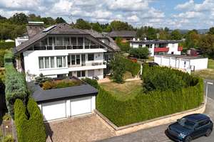 ++30 Minuten von Siegen++ Großzügiges Einfamilienhaus in ruhiger Toplage – Die vollständige Adresse der Immobilie erhältst du vom Anbieter., 57072 Siegen, Siegen – Vorschaubild 26
