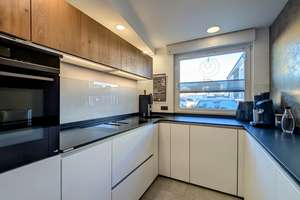 Provisionsfrei | Hochwertiges EFH "GRANDIO105" – Die vollständige Adresse der Immobilie erhältst du vom Anbieter., 47198 Hochheide, Duisburg – Vorschaubild 3