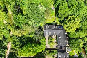 Exklusives Landhaus – historischer Charme modern interpretiert – Die vollständige Adresse der Immobilie erhältst du vom Anbieter., 52078 Brand, Aachen – Vorschaubild 8