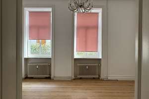 Wiesbaden Nordost: 2-Zimmer-Wohnung mit großem Keller – Dambachtal 6, 65193 Nordost, Wiesbaden – Vorschaubild 5