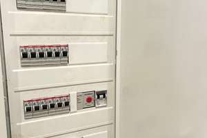 Property thumbnail 18