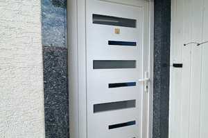 LANDLEBEN IN STADTNÄHE Schönes EFH in ruhiger Lage – Alb-Donau-Kreis – Vorschaubild 3